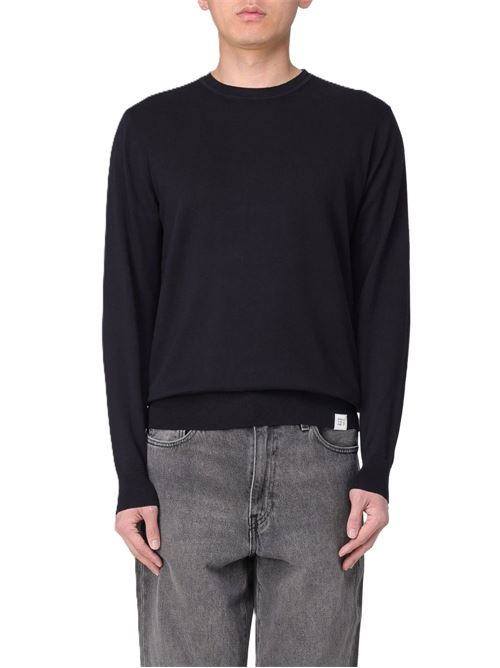  PEUTEREY | PEU5460 99012133/215